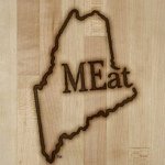 Maine Meat (MEat)